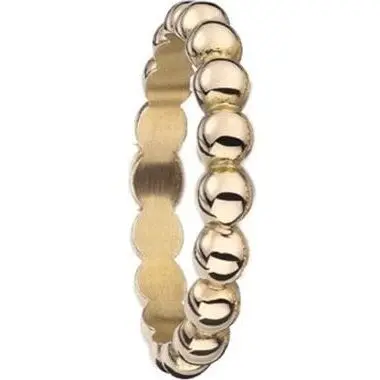 An Jewels Jewelry Ar.r1ns07y-8 (AR-R1NS07Y-8) Unisex JEWELRY