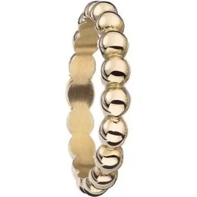 An Jewels Jewelry Ar.r1ns07y-9 (AR-R1NS07Y-9) Unisex JEWELRY