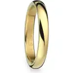 An Jewels Jewelry Ar.r1ns09y-7 (AR-R1NS09Y-7) Unisex JEWELRY