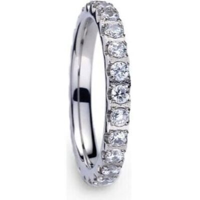 An Jewels Jewelry Ar.r1ns10scz-7 (AR-R1NS10SCZ-7) Unisex JEWELRY