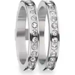 An Jewels Jewelry Ar.r2ns01sc-8 (AR-R2NS01SC-8) Unisex JEWELRY