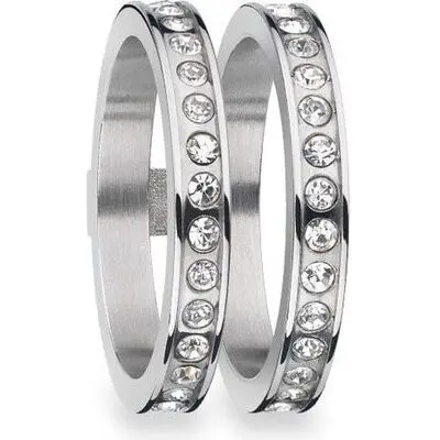 An Jewels Jewelry Ar.r2ns01sc-8 (AR-R2NS01SC-8) Unisex JEWELRY