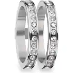 An Jewels Jewelry Ar.r2ns01sc-9 (AR-R2NS01SC-9) Unisex JEWELRY