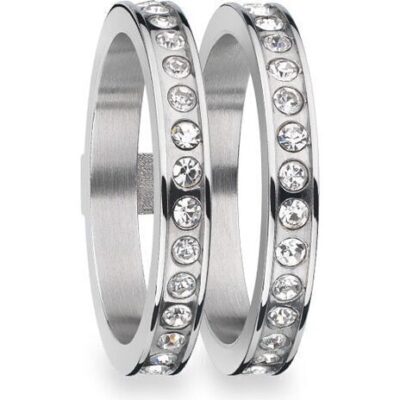 An Jewels Jewelry Ar.r2ns01sc-9 (AR-R2NS01SC-9) Unisex JEWELRY