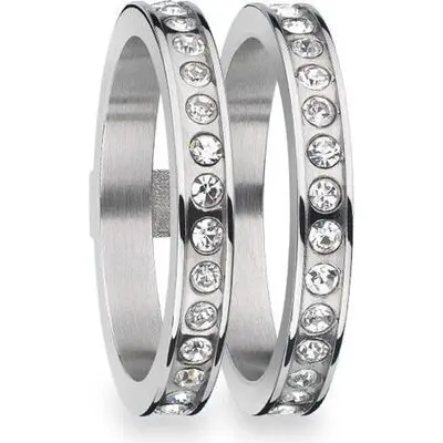 An Jewels Jewelry Ar.r2ns01sc-9 (AR-R2NS01SC-9) Unisex JEWELRY