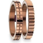 An Jewels Jewelry Ar.r2ns03sbr-7 (AR-R2NS03SBR-7) Unisex JEWELRY