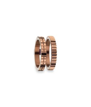 An Jewels Women's Ring (ar-r2ns03sbr-9)