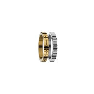 An Jewels Women's Ring (ar-r2ns03sy-9)