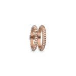 An Jewels Women's Ring (ar-r2ns04r-8)