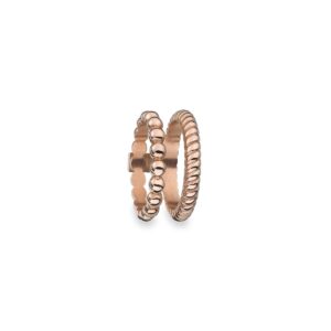 An Jewels Women's Ring (ar-r2ns04r-8)