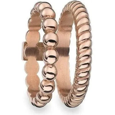 An Jewels Jewelry Ar.r2ns04r-9 (AR-R2NS04R-9) Unisex JEWELRY