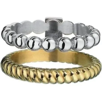 An Jewels Jewelry Ar.r2ns04sy-7 (AR-R2NS04SY-7) Unisex JEWELRY