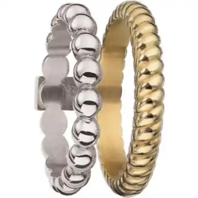 An Jewels Jewelry Ar.r2ns04sy-9 (AR-R2NS04SY-9) Unisex JEWELRY