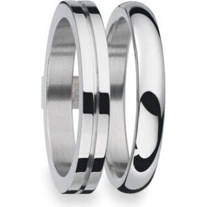 An Jewels Jewelry Ar.r2ns05s-7 (AR-R2NS05S-7) Unisex JEWELRY