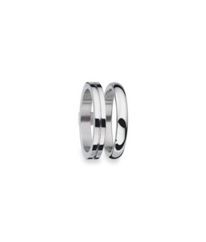 An Jewels Women's Ring (ar-r2ns05s-7)