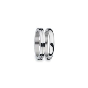 An Jewels Women's Ring (ar-r2ns05s-9)