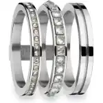 An Jewels Jewelry Ar.r3ns01sc-7 (AR-R3NS01SC-7) Unisex JEWELRY