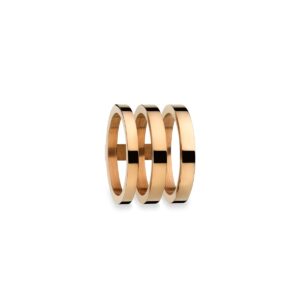 An Jewels Women's Ring (ar-r3ns02y-8)