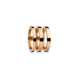 An Jewels Women's Ring (ar-r3ns02y-9)