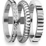 An Jewels Jewelry Ar.r3ns03s-7 (AR-R3NS03S-7) Unisex JEWELRY