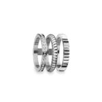 An Jewels Women's Ring (ar-r3ns03s-9)