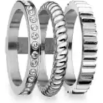 An Jewels Jewelry Ar.r3ns03s-9 (AR-R3NS03S-9) Unisex JEWELRY