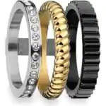 An Jewels Jewelry Ar.r3ns03syk-7 (AR-R3NS03SYK-7) Unisex JEWELRY