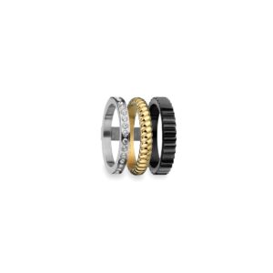 An Jewels Women's Ring (ar-r3ns03syk-7)