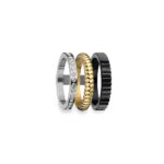 An Jewels Jewelry Ar.r3ns03syk-8 (AR-R3NS03SYK-8)  JEWELRY