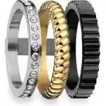 An Jewels Jewelry Ar.r3ns03syk-8 (AR-R3NS03SYK-8) Unisex JEWELRY