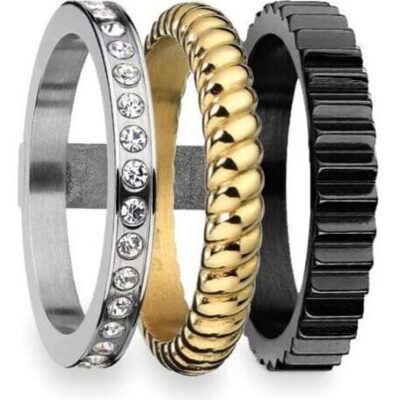 An Jewels Jewelry Ar.r3ns03syk-8 (AR-R3NS03SYK-8) Unisex JEWELRY