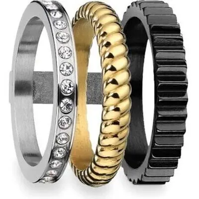 An Jewels Jewelry Ar.r3ns03syk-8 (AR-R3NS03SYK-8) Unisex JEWELRY