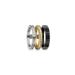 An Jewels Women's Ring (ar-r3ns03syk-9)