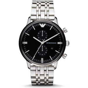 Emporio Armani Men's Watch (ar0389)