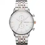 Emporio Armani Gianni (AR0399) Men WATCHES