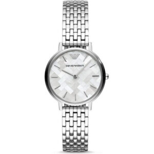 Emporio Armani Women's Watch (ar11112)
