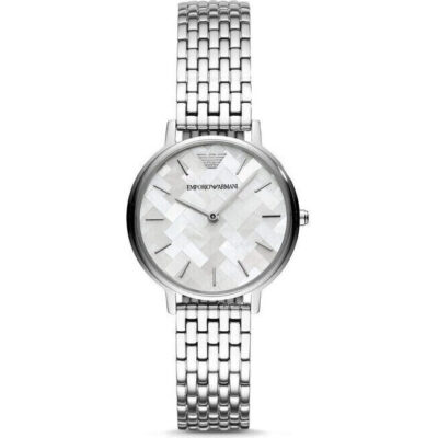 Emporio Armani Women's Watch (ar11112)