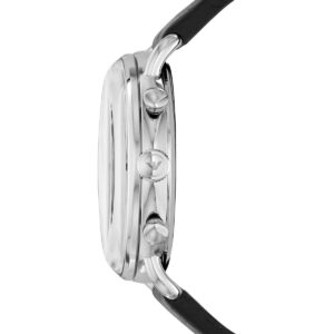 Emporio Armani Men's Watch (ar11143)