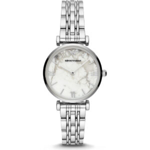 Emporio Armani Women's Watch (ar11170)