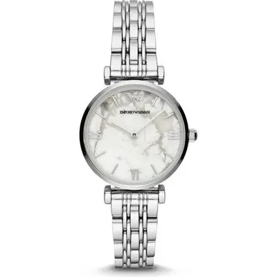 Emporio Armani Women's Watch (ar11170)