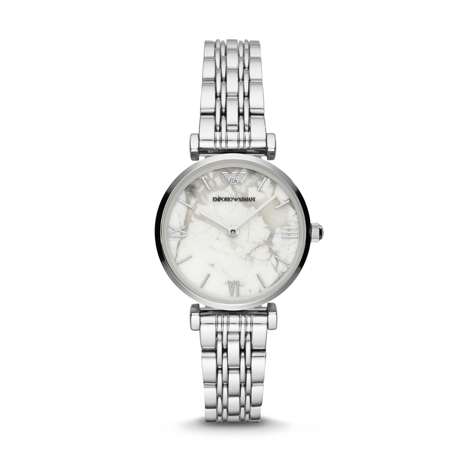 Emporio Armani Women's Watch (ar11170)