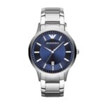 Emporio Armani Renato (AR11180) Men's Watch