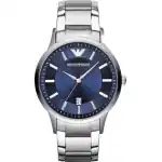 Emporio Armani Ar11180 (AR11180) Unisex WATCHES