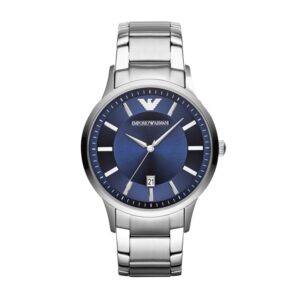 Emporio Armani Renato (AR11180) Men's Watch