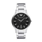 Emporio Armani Renato (AR11181) Men's Watch