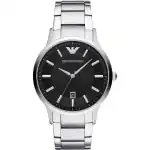 Emporio Armani Ar11181 (AR11181) Men WATCHES