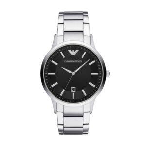 Emporio Armani Renato (AR11181) Men's Watch