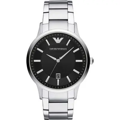 Emporio Armani Renato (AR11181) Men WATCHES