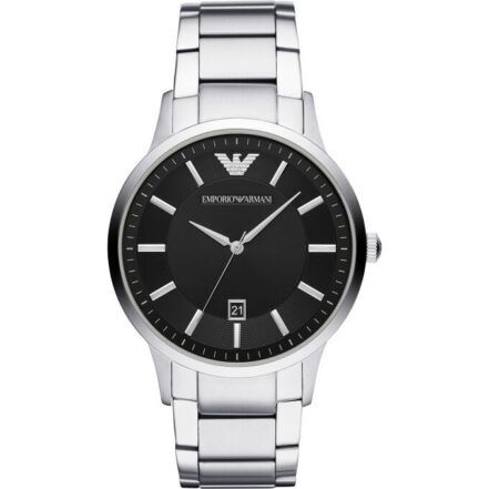 Emporio Armani Renato (AR11181) Men WATCHES