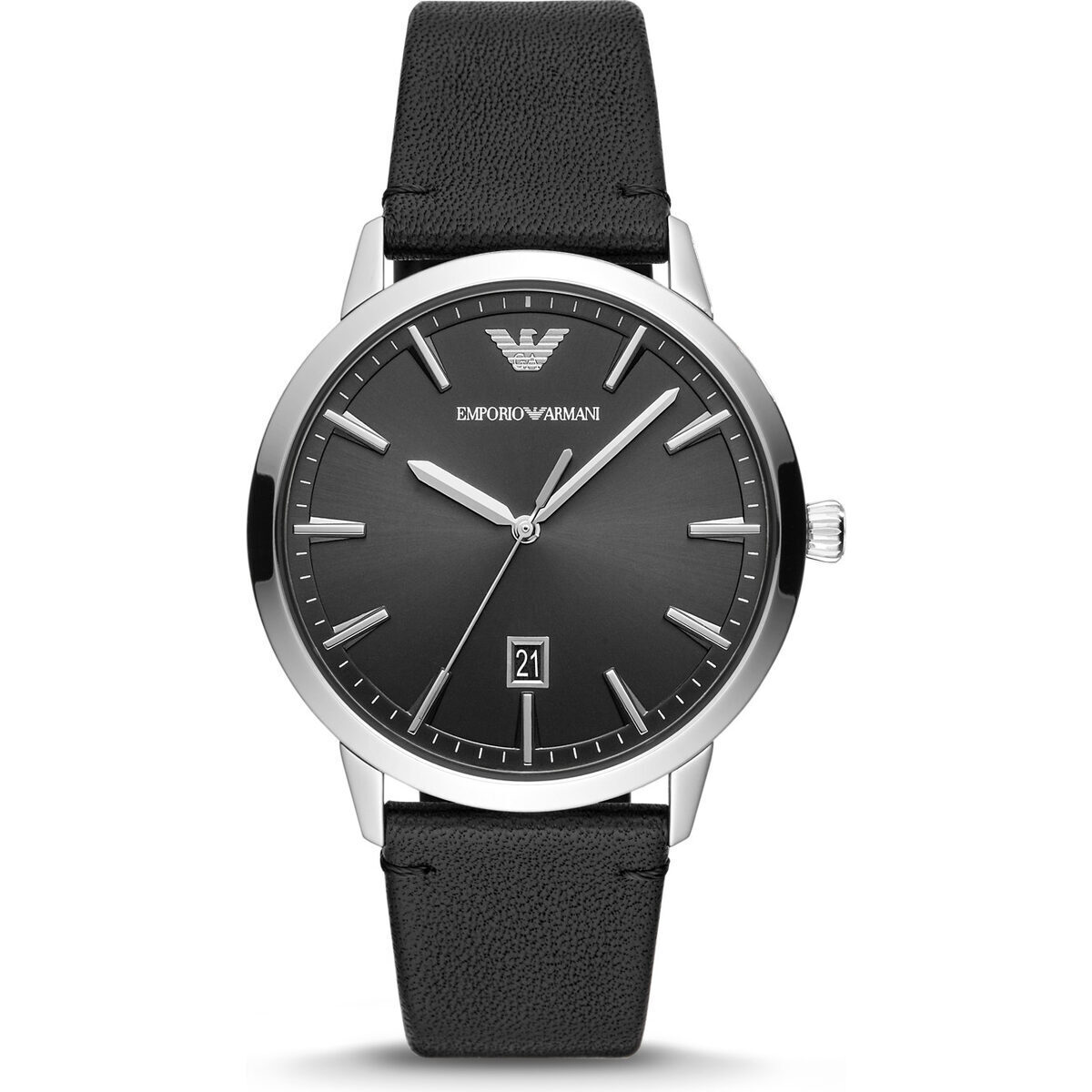Emporio Armani Ar11193 (AR11193) Men's Watch